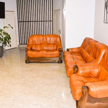 Гетьманський Stan Hotel Bereza Esterno foto