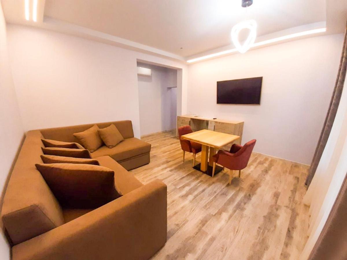 Гетьманський Stan Hotel Bereza Esterno foto